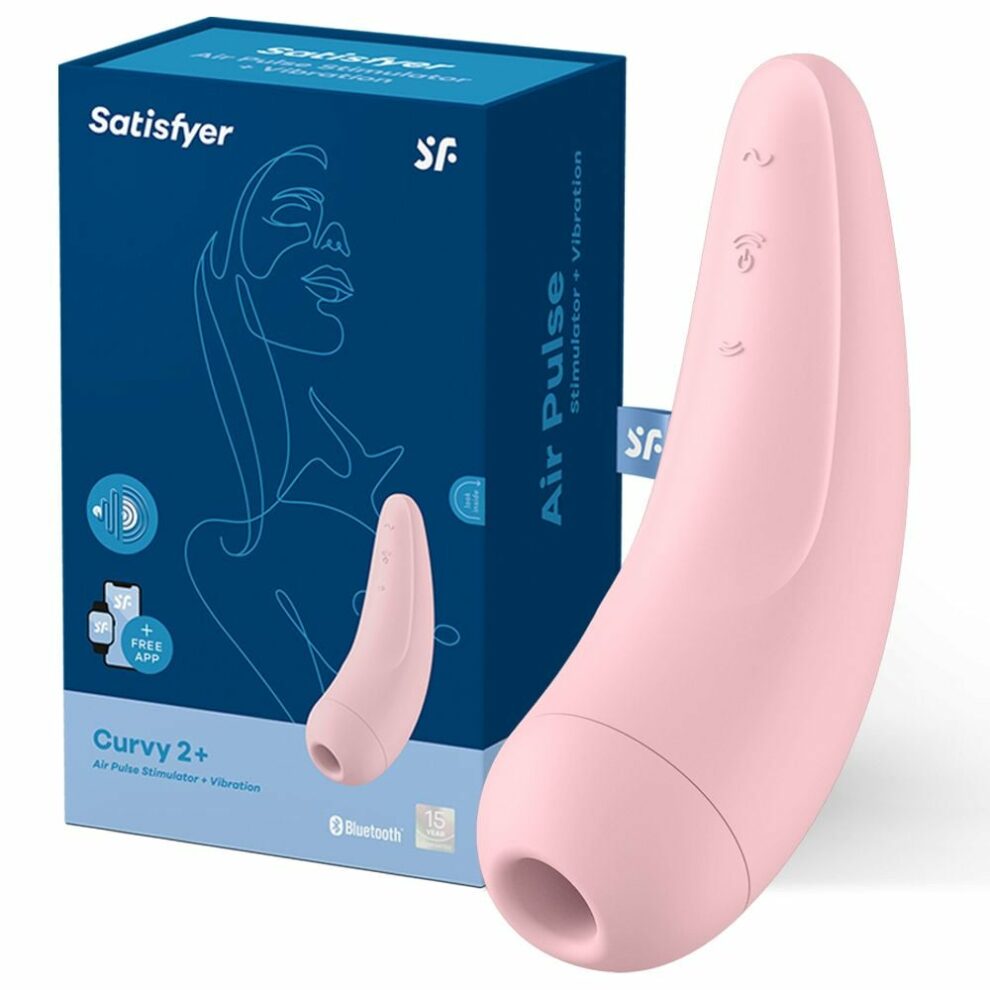 curvy_2_satisfyer