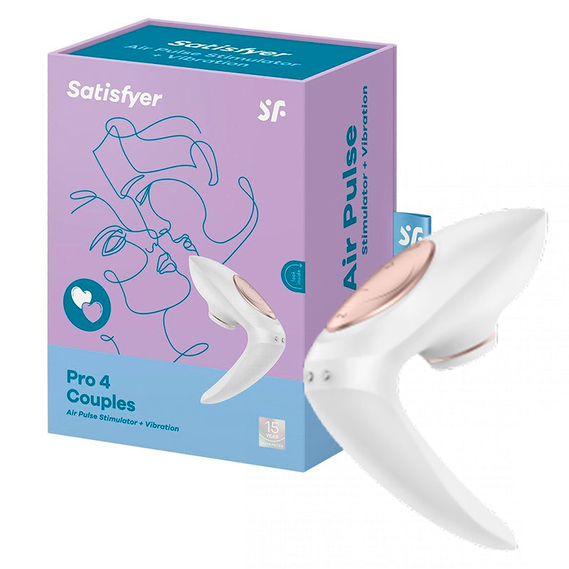 pro-4-couples-satisfyer