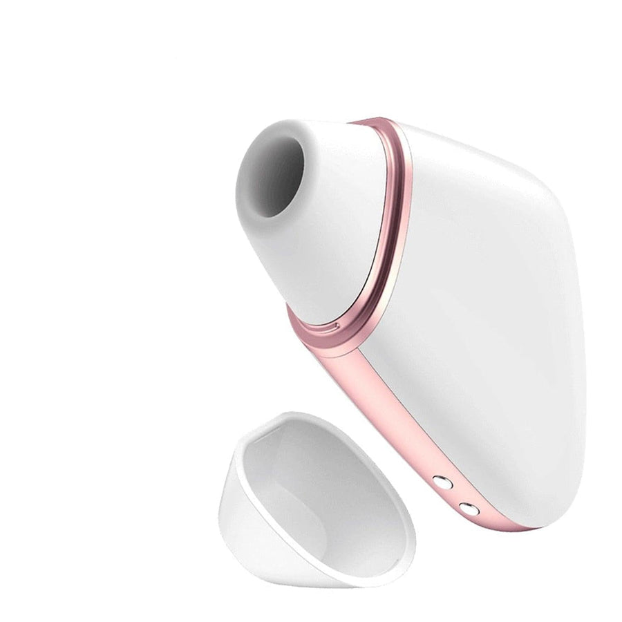 satisfyer-love-triangle-2