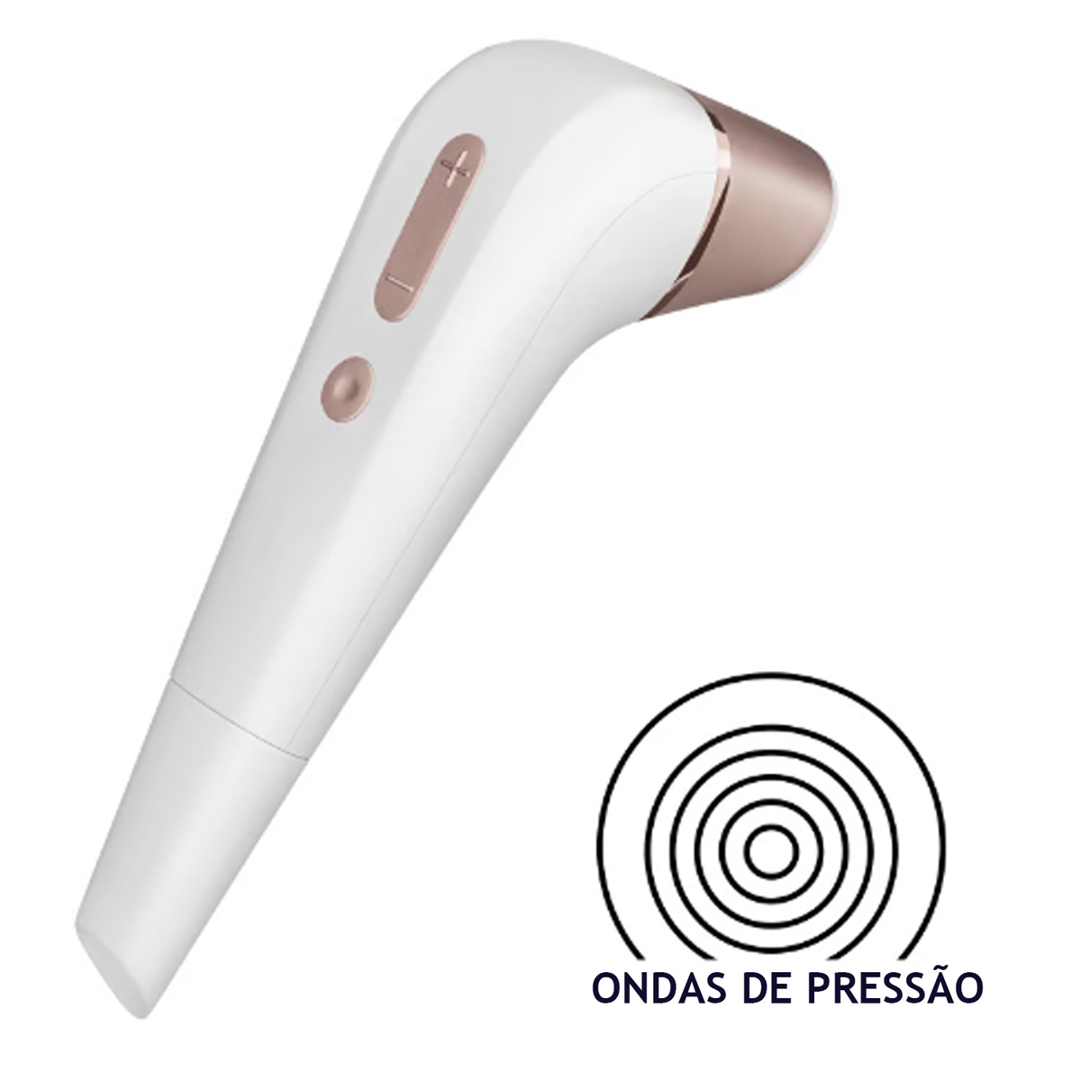 satisfyer-2-sugador-de-clitoris-1