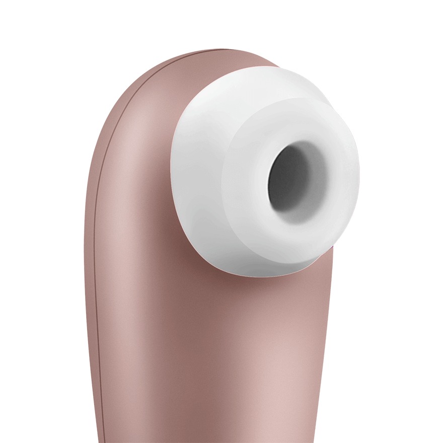 satisfyer-number-one-air-pulse-4