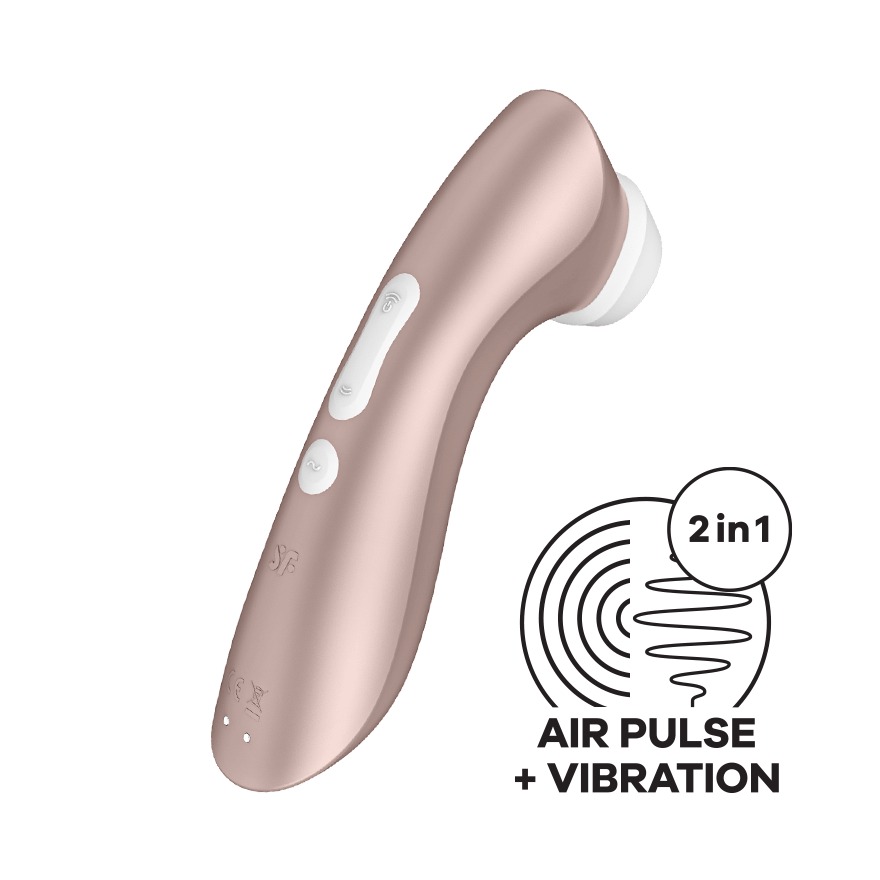 satisfyer-pro-2-plus-airpulse-1