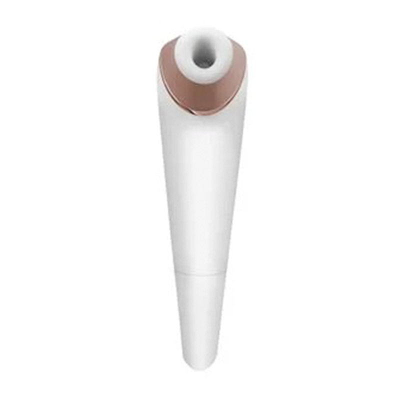 satisfyer_number_two_01