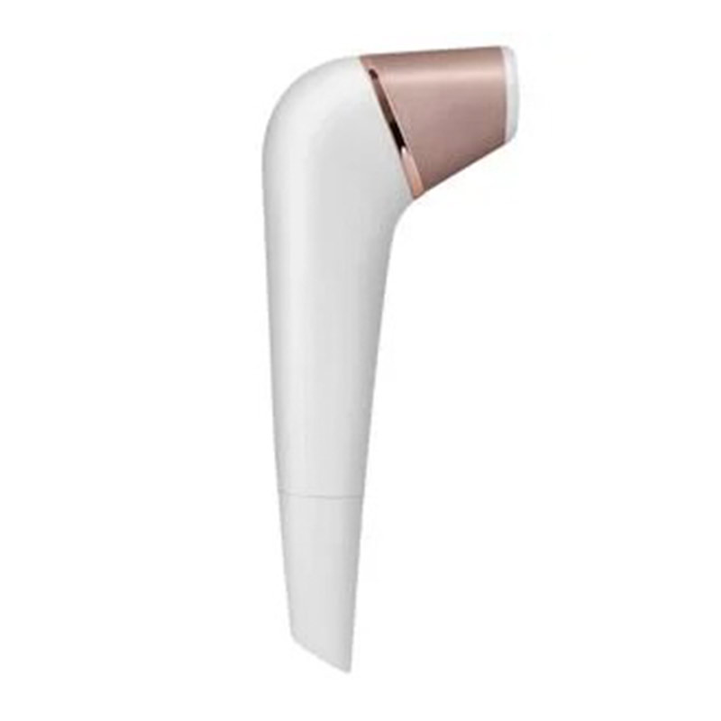 satisfyer_number_two_02