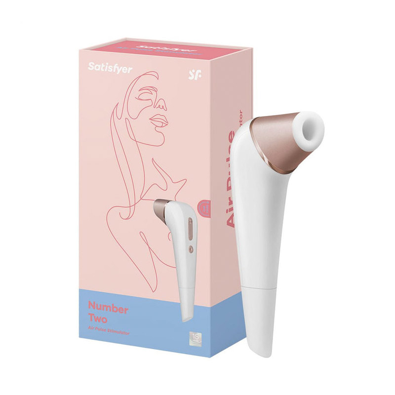 satisfyer_number_two_06