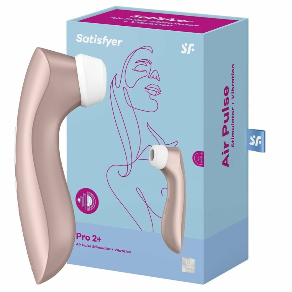 satisfyer_pro2_plus