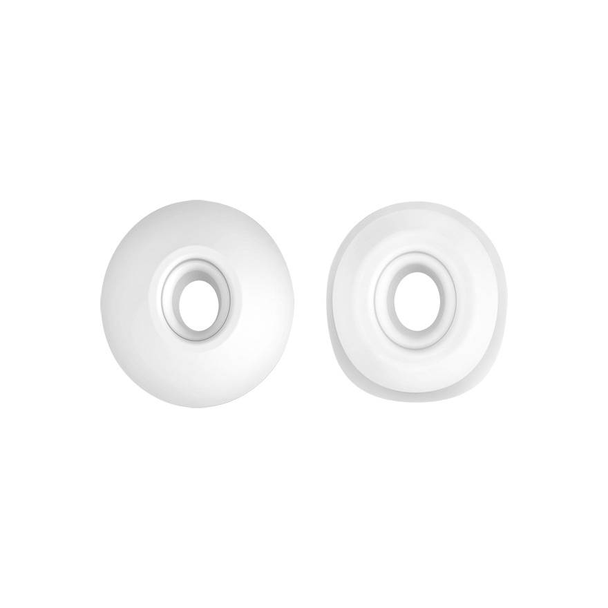 satisfyer_caps_pro_03