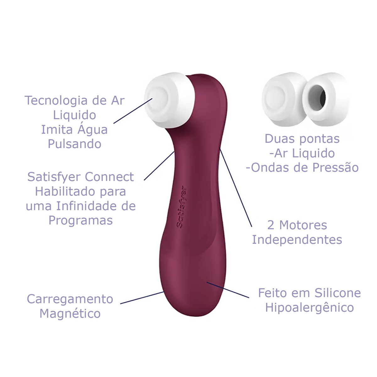 17790_satisfyer-pro-2-generation-3-com-app