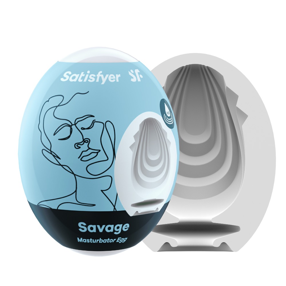 egg_azul_satisfyer