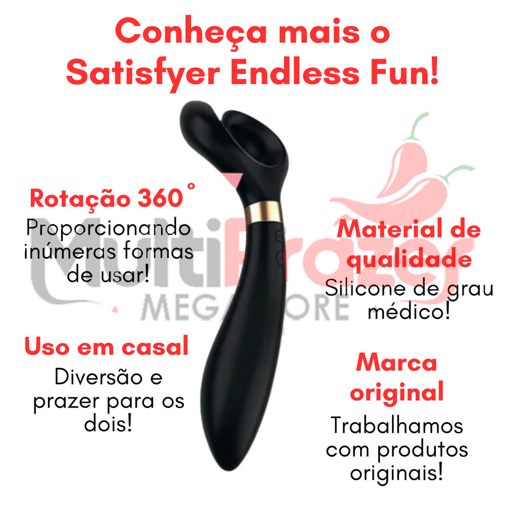 foto_4_satisfyer_endeless_fun