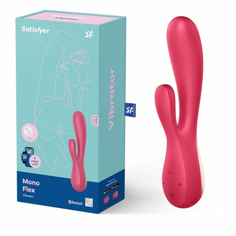 mono_flex_pi_satisfyer