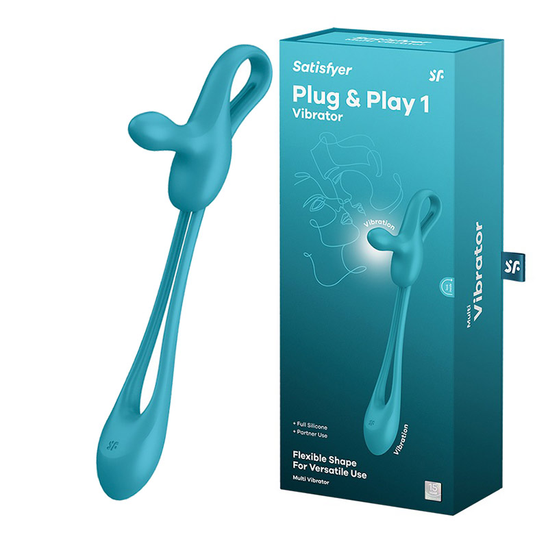 plug_and_play_satisfyer