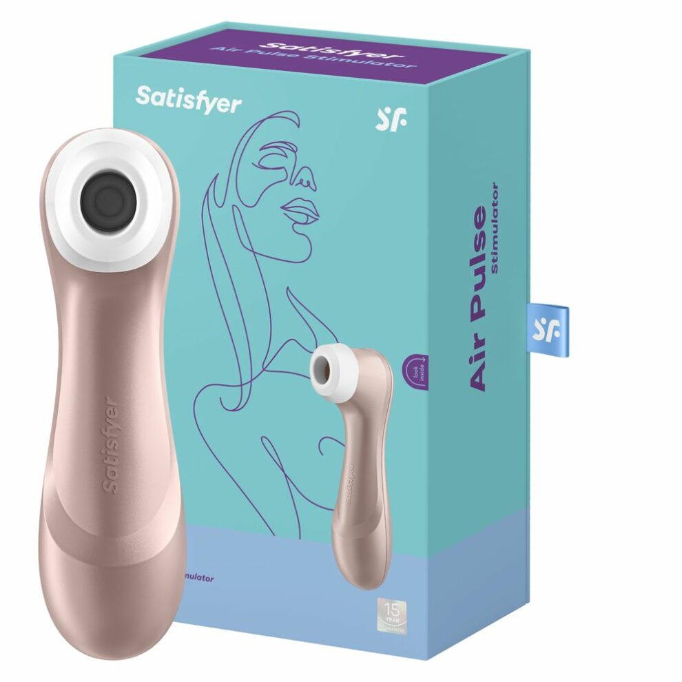 pro2-satisfyer_01