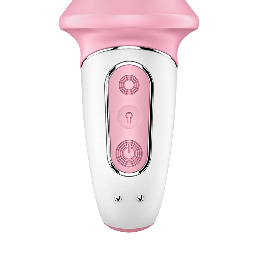 satisfyer-air-pump-booty-5-app-controlled-vibrator-pink-1-4