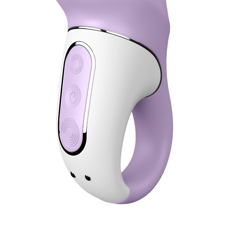 satisfyer-charming-smile-4