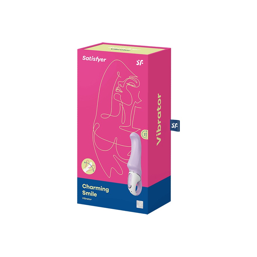 satisfyer-charming-smile-5