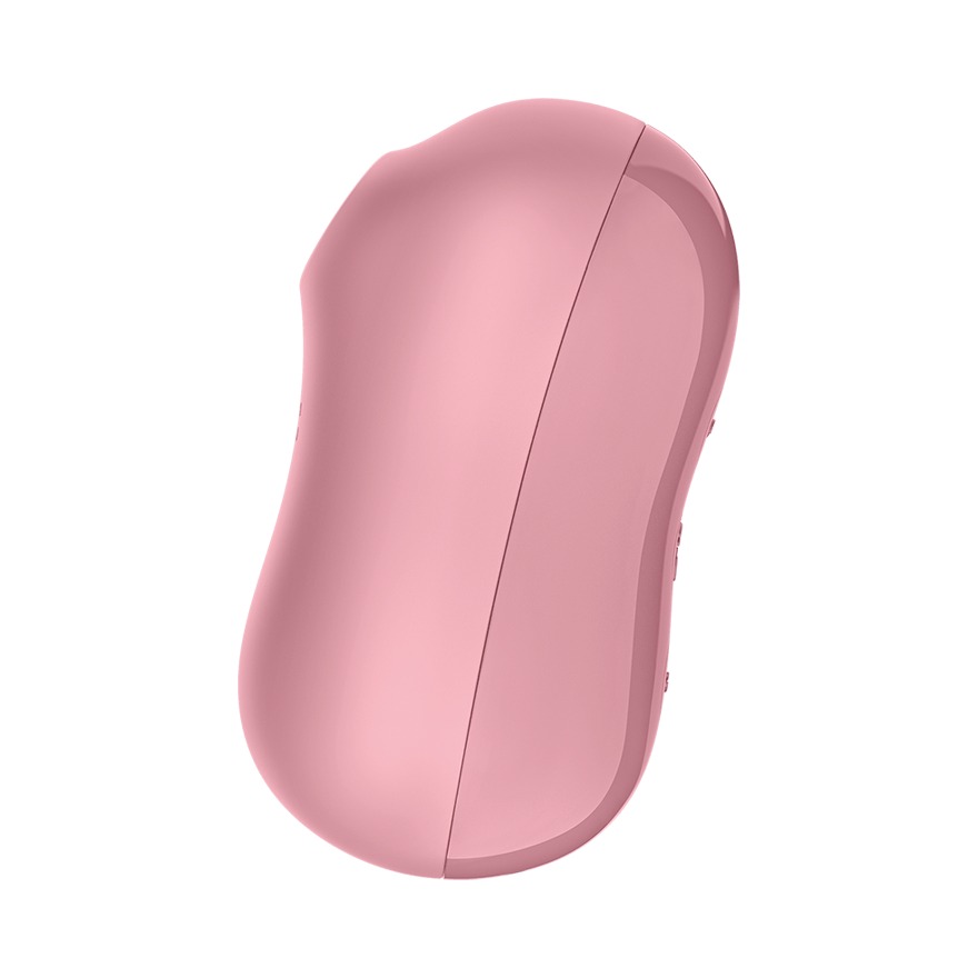 satisfyer-cotton-candy-air-pulse-lightred-2