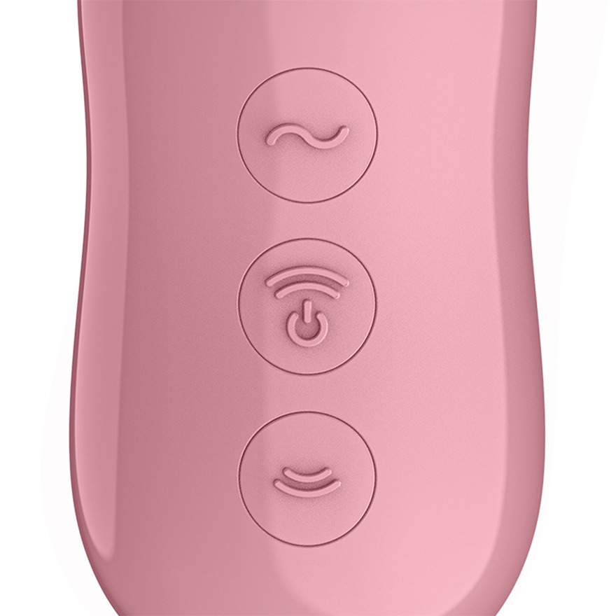 satisfyer-cotton-candy-air-pulse-lightred-4