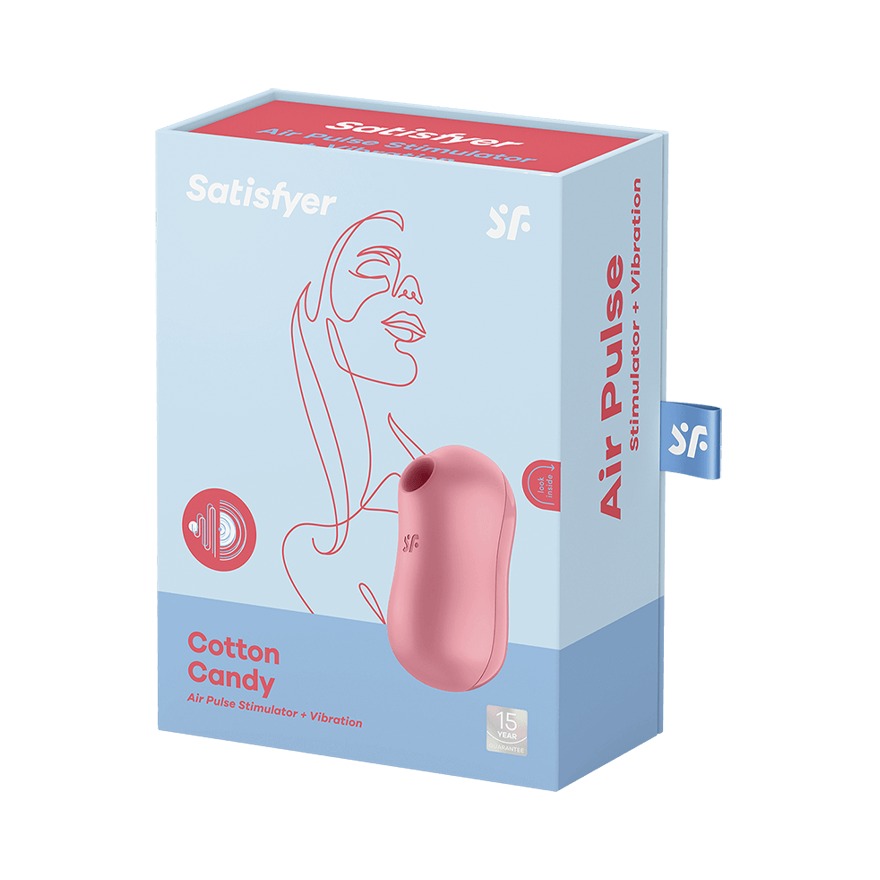 satisfyer-cotton-candy-air-pulse-lightred-5