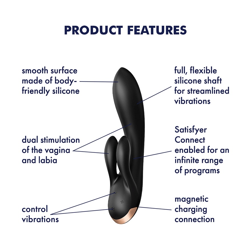 satisfyer-double-flex-black-3