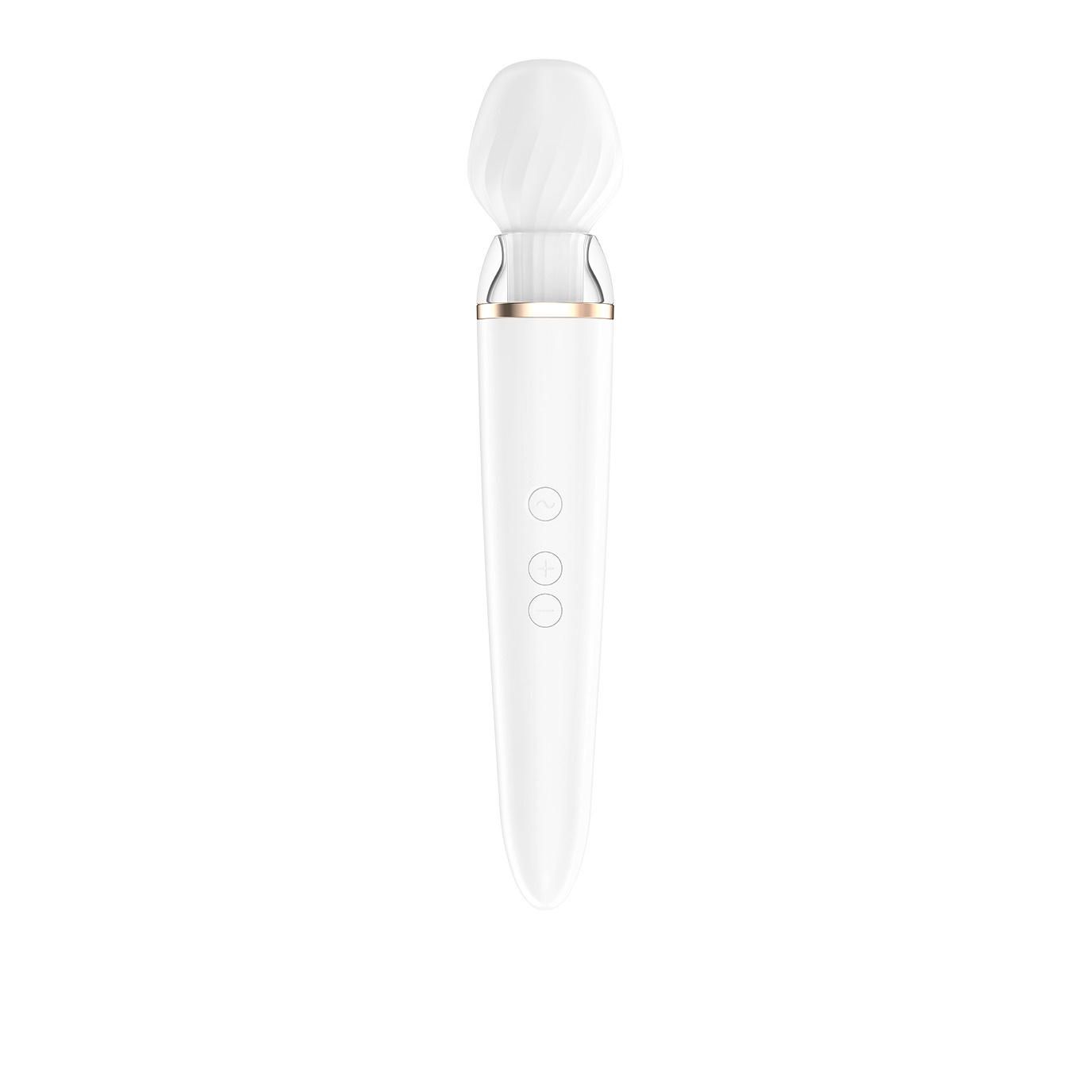 satisfyer-double-wand-er-massager-white-2