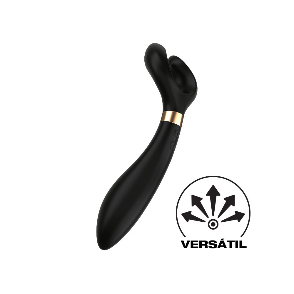 satisfyer-endless-fun-partner-black-100