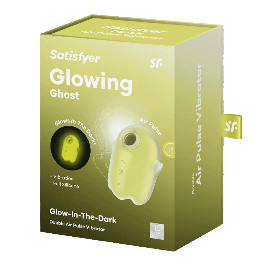 satisfyer-glowing-ghost-5