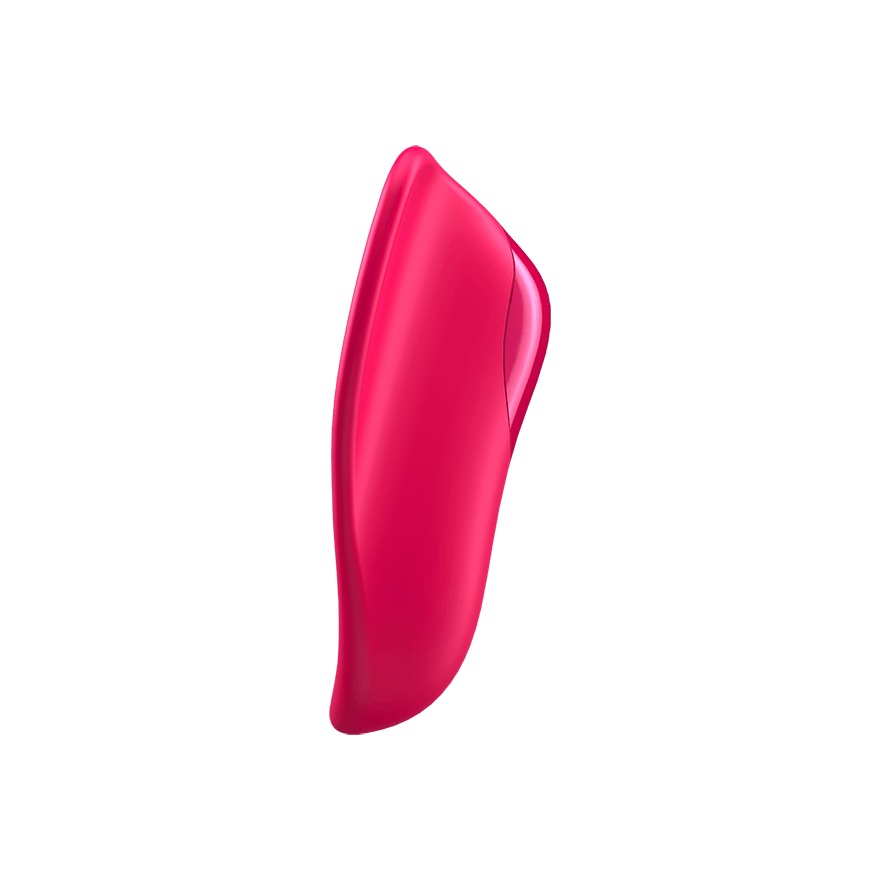 satisfyer-high-fly-magenta-finger-2