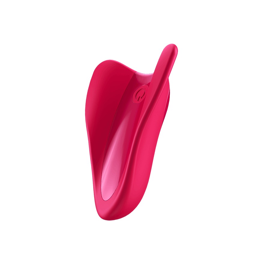 satisfyer-high-fly-magenta-finger-5