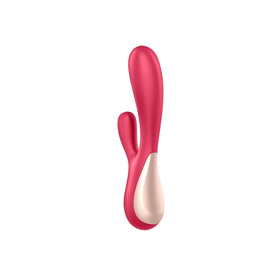 satisfyer-mono-flex-2