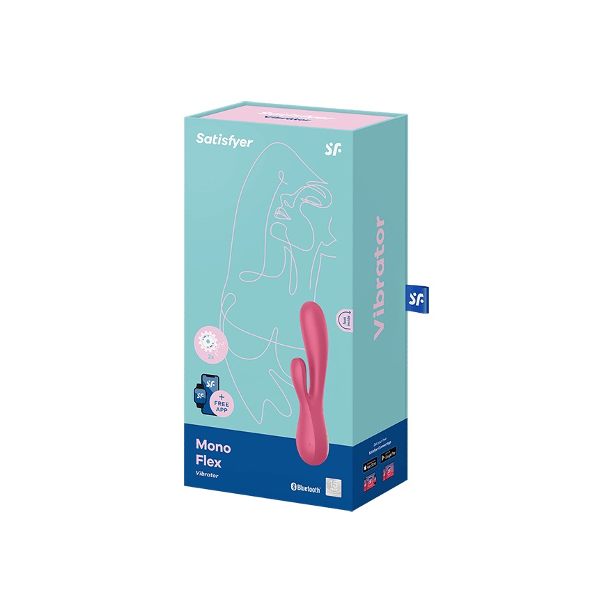 satisfyer-mono-flex-5