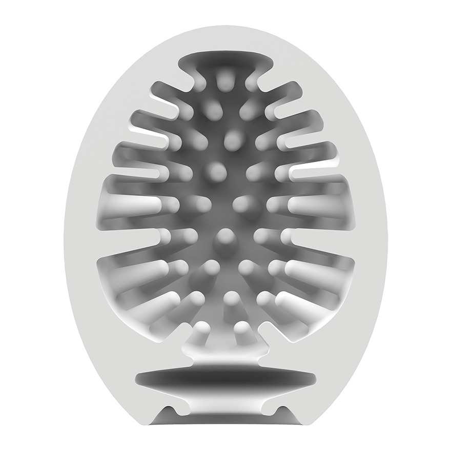 satisfyer-naughty-masturbator-egg-green-2