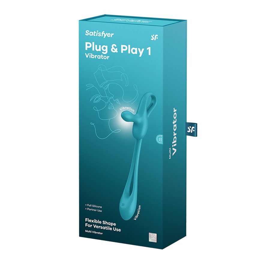 satisfyer-plug-and-play-5