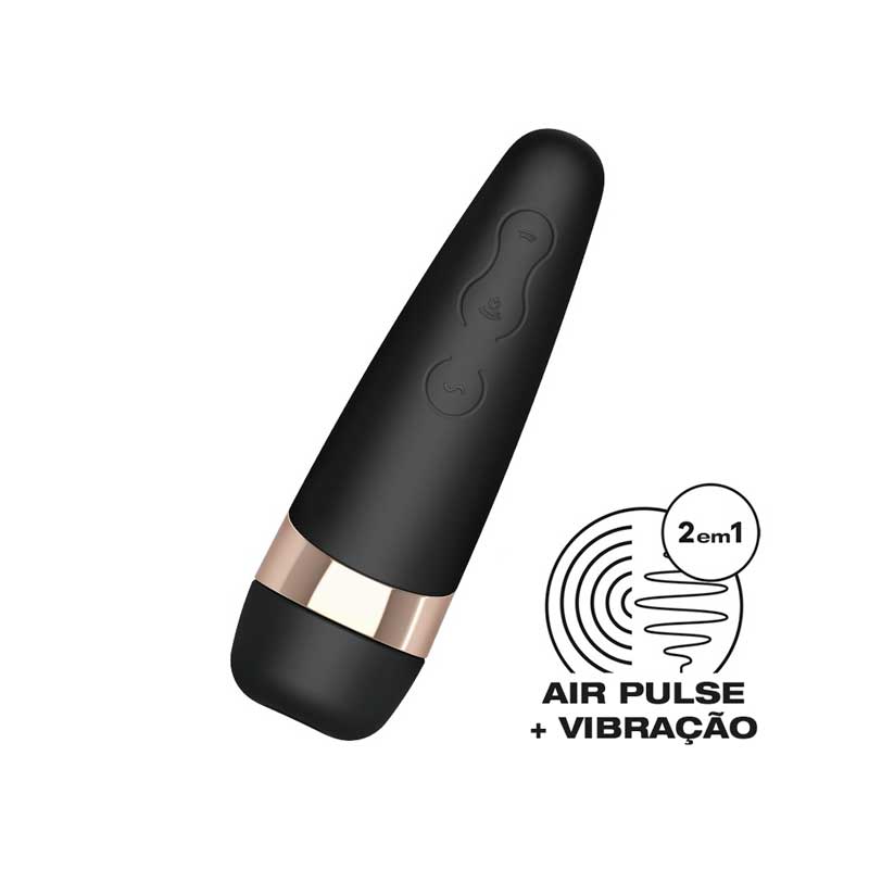 satisfyer-pro-3-plus-airpulse-100