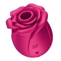 Satisfyer Pro 2 Classic Blossom - Estimulador de Clitóris