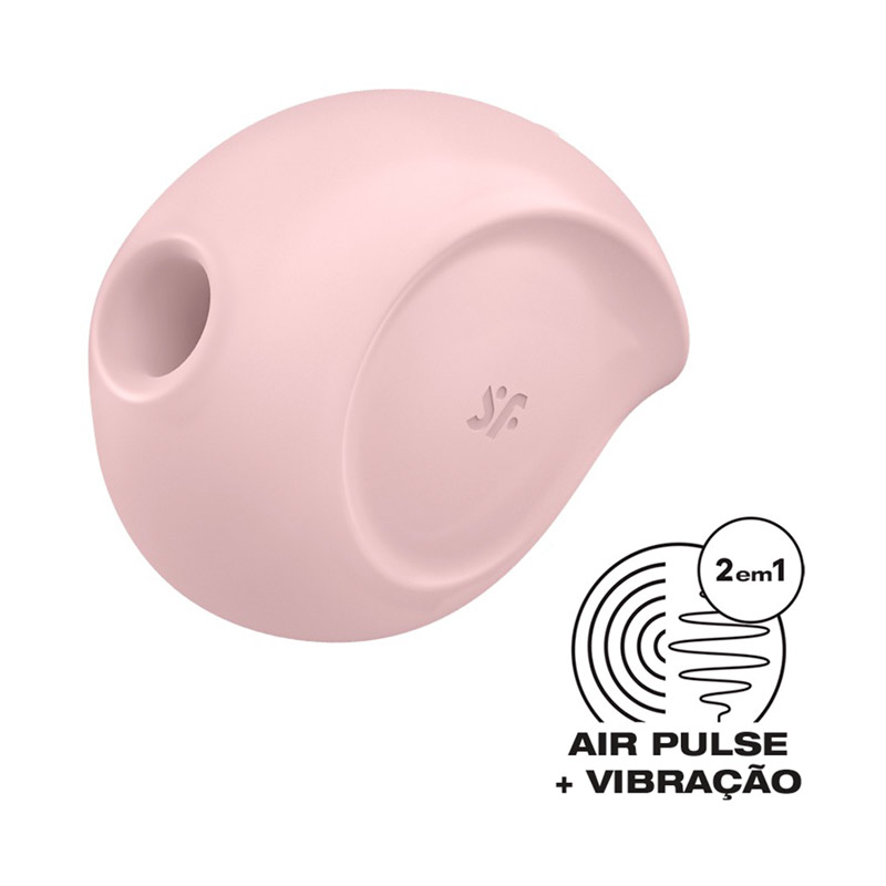 satisfyer-sugar-rush-air-pulse-pink-100