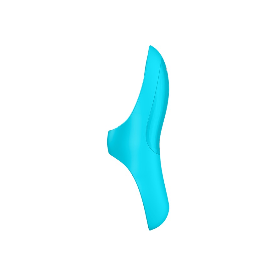 satisfyer-teaser-blue-2