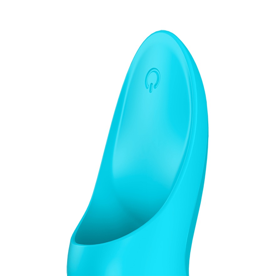 satisfyer-teaser-blue-4