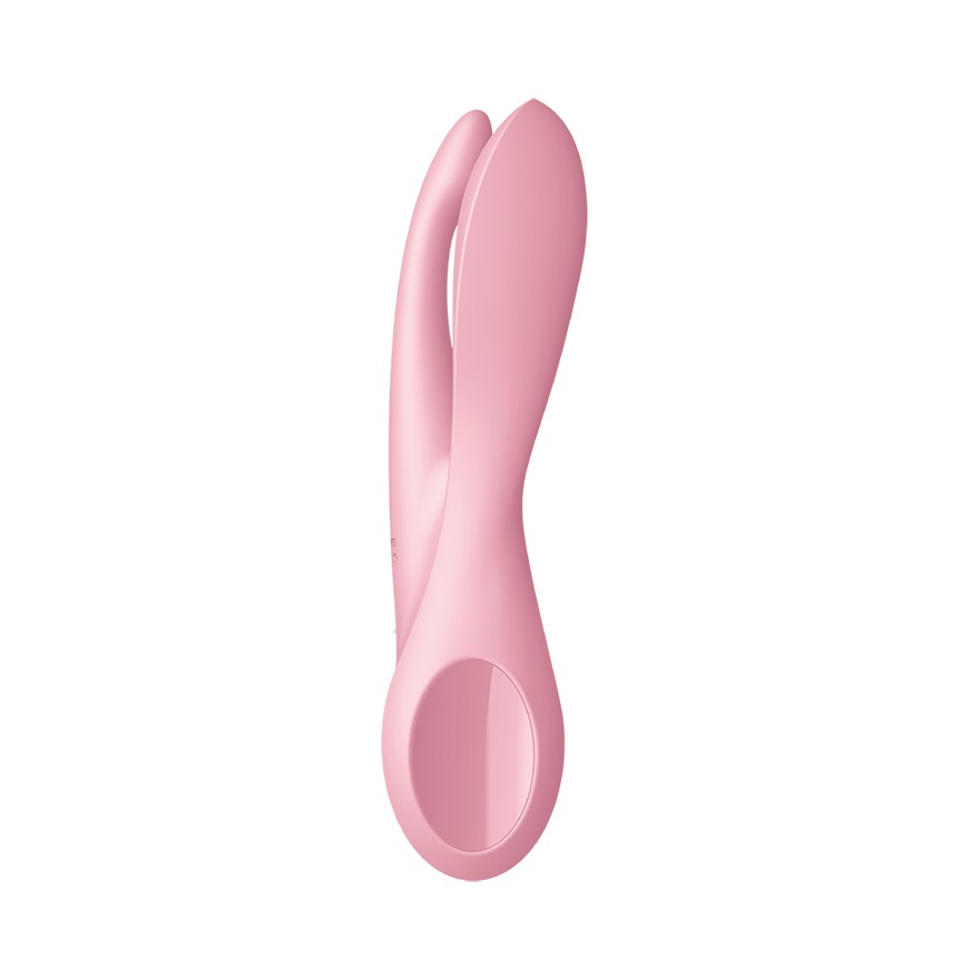 satisfyer-threesome-1-rose-2