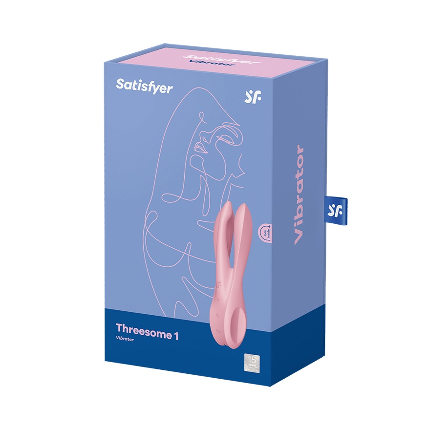 satisfyer-threesome-1-rose-5