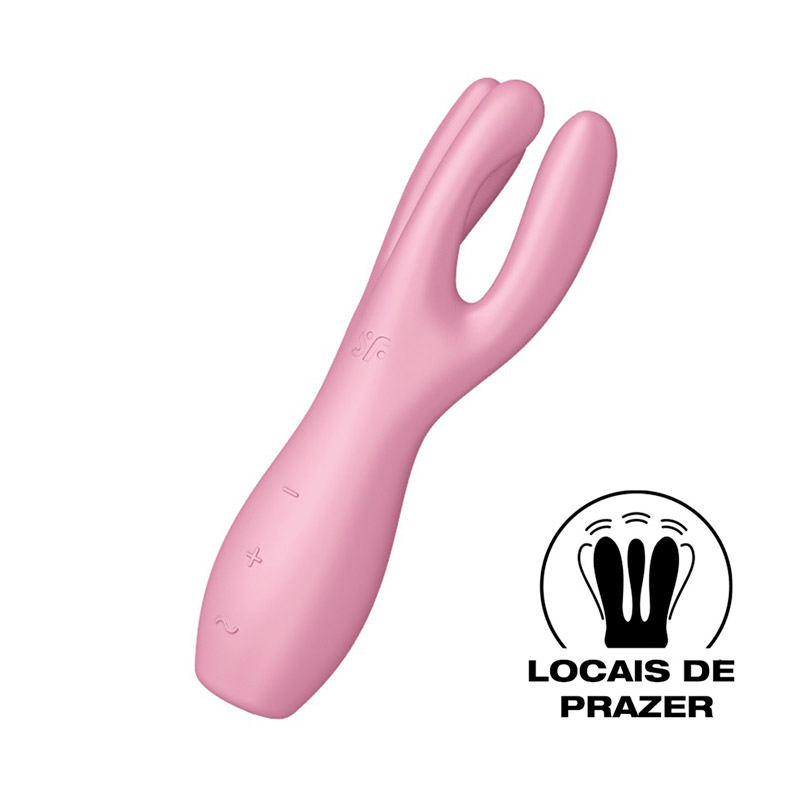 satisfyer-threesome-3-pink-100