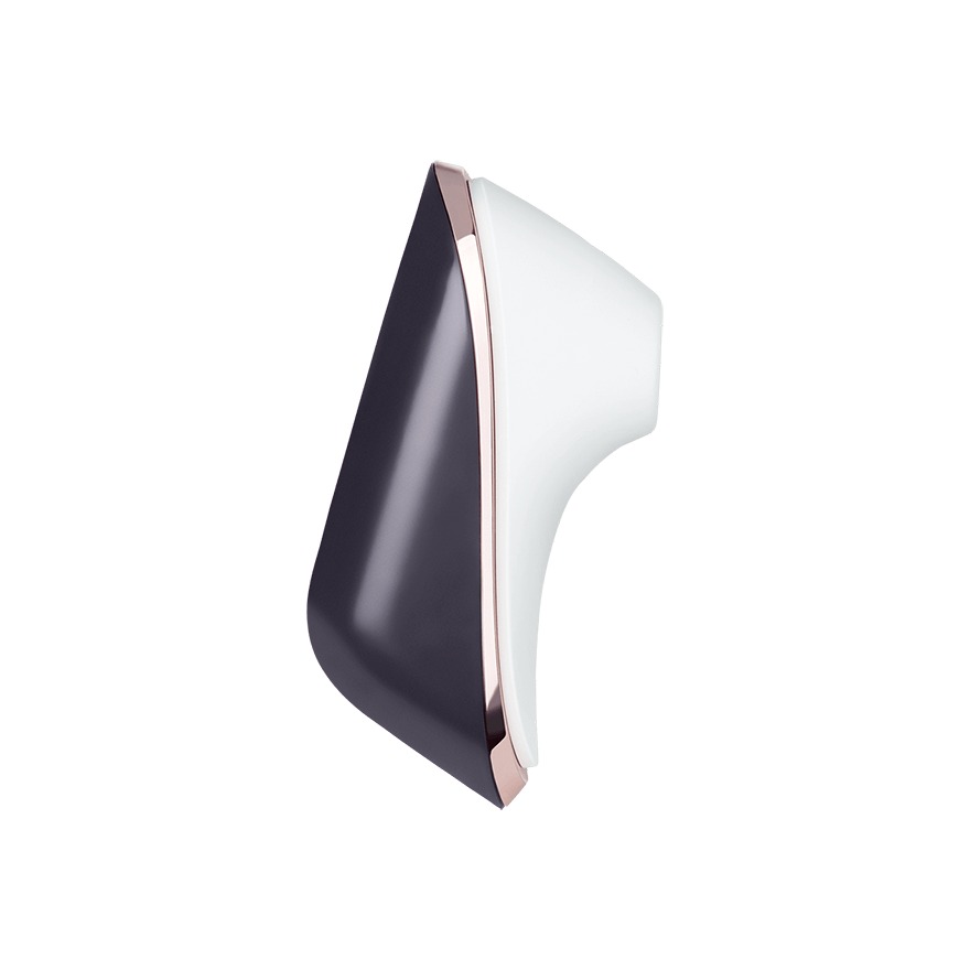 satisfyer-traveler-air-2