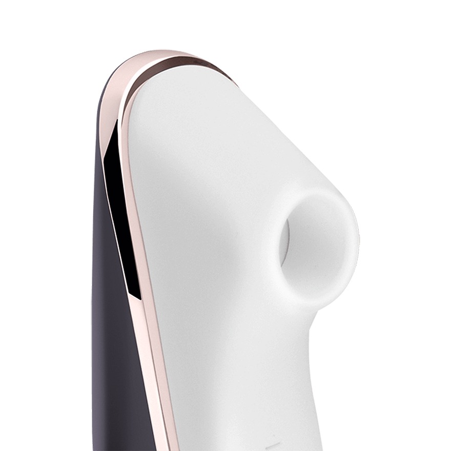 satisfyer-traveler-air-4