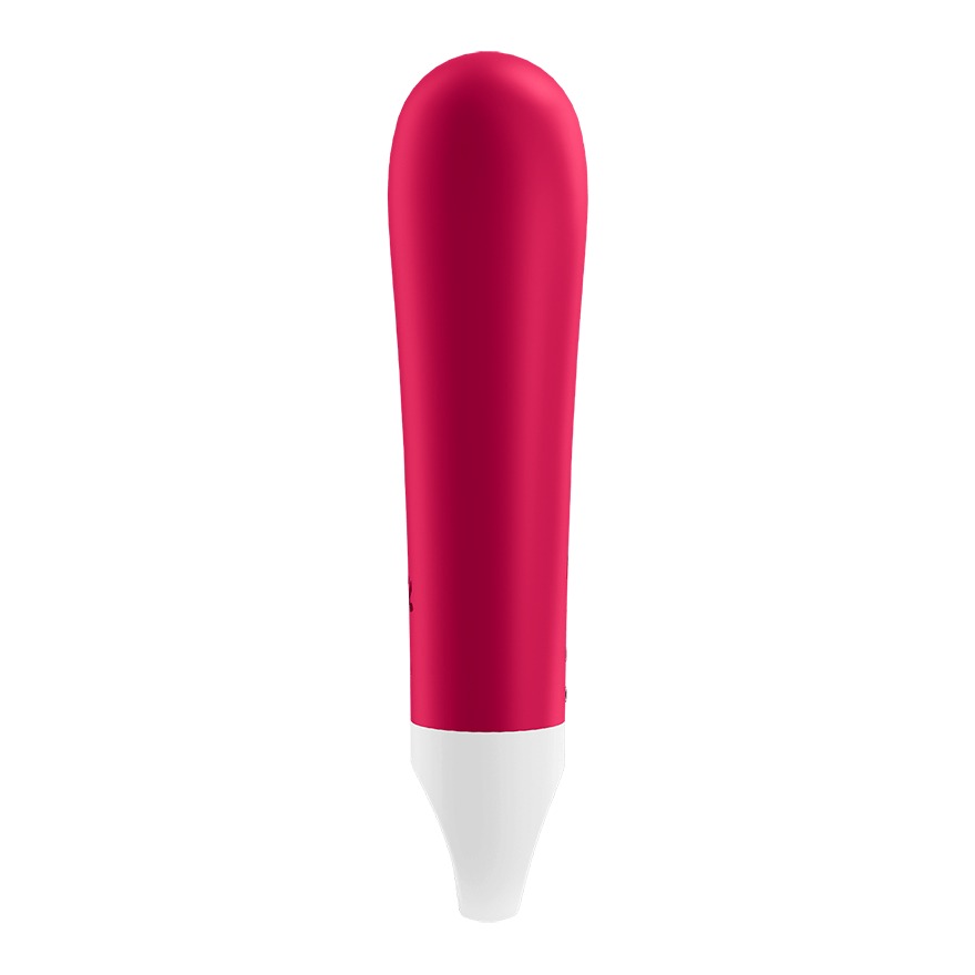 satisfyer-ultra-power-bullet-1-red-2