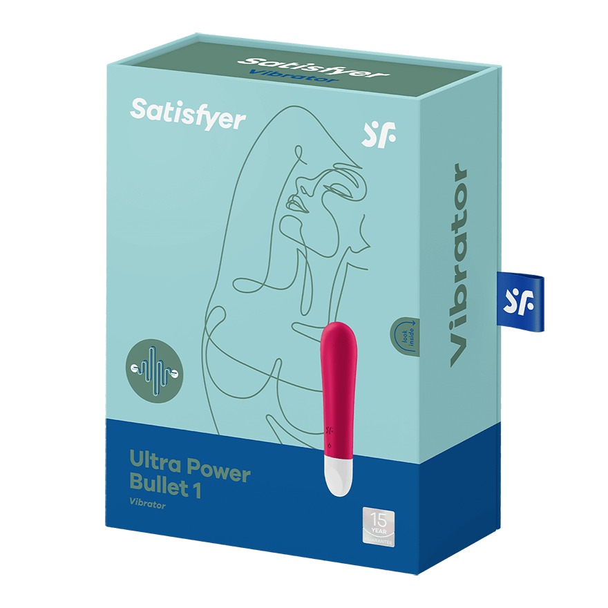 satisfyer-ultra-power-bullet-1-red-6