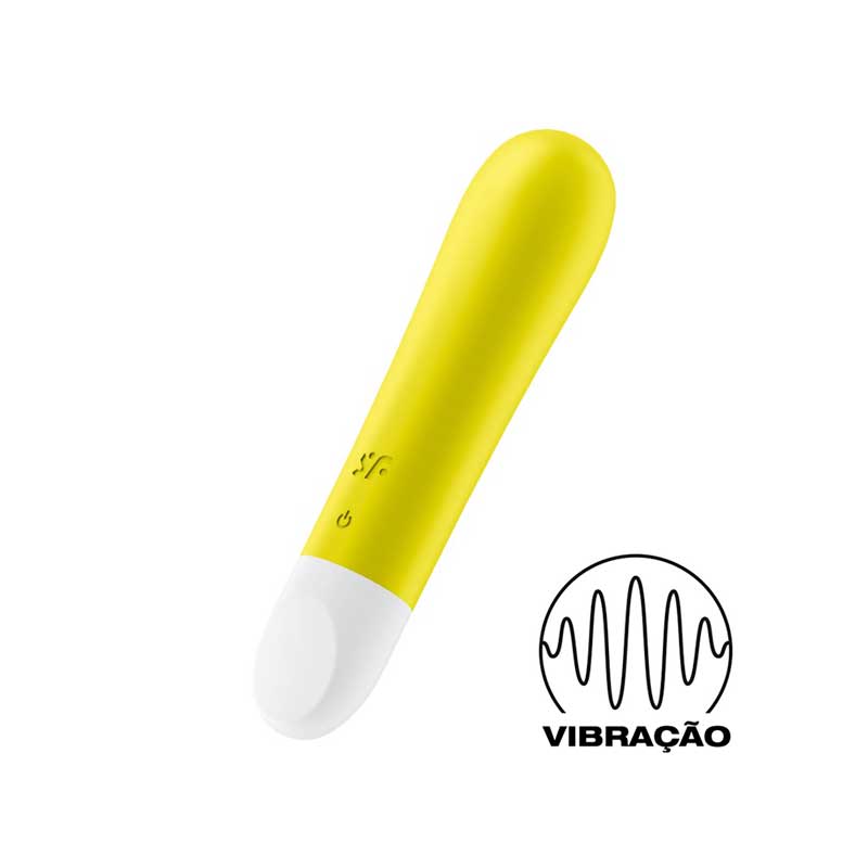 satisfyer-ultra-power-bullet-1-yellow-100