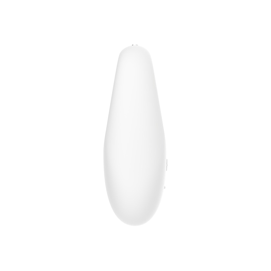 satisfyer-white-temptation-2