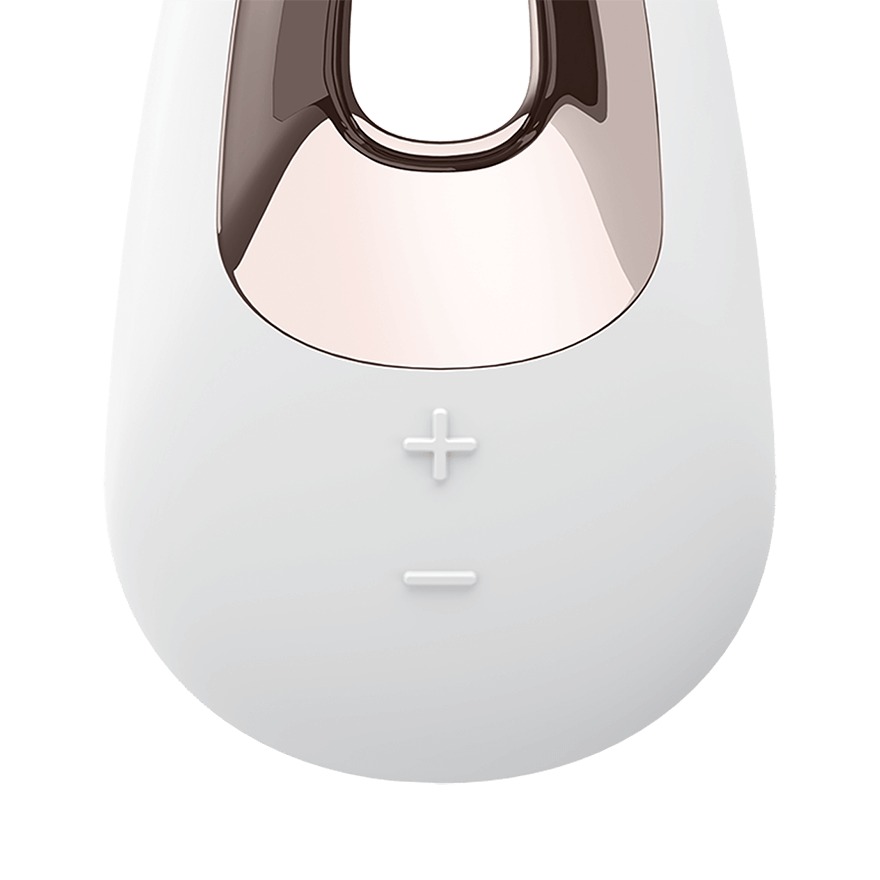 satisfyer-white-temptation-4