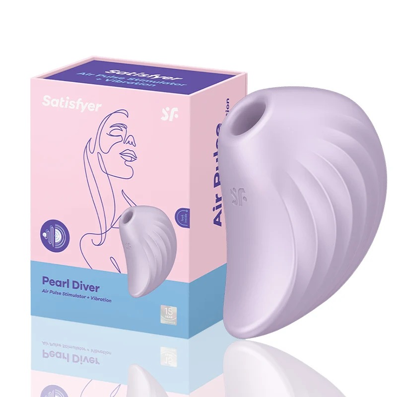 satisfyer_pearl_diver_100