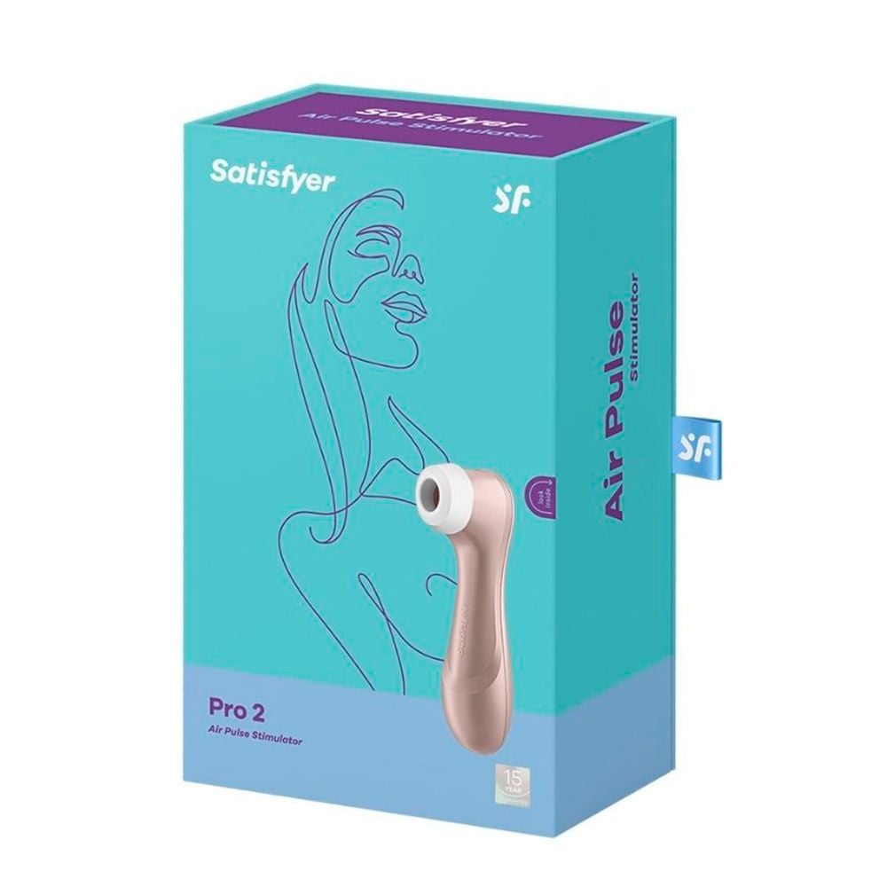 satisfyer_penguin_holiday2